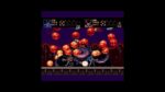Contra Anniversary Collection - Limited Run (Switch) - immagine 2
