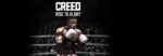 Creed: Rise to Glory (PS4) - immagine 2