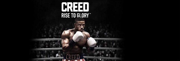 Creed: Rise to Glory (PS4) - immagine 2