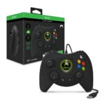 Hyperkin Duke - Wired Controller Pad (Xbox One)