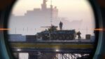 Sniper Ghost Warrior Contracts (Xbox One) - immagine 2