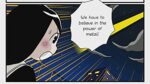 Gal Metal - World Tour Edition (Switch) - immagine 2