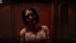 Evil Inside (PS5) - immagine 4