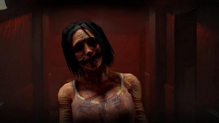 Evil Inside (PS5) - immagine 4