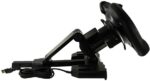 Hurraco Race Wheel 90420 - Volante - Licenza Sony (PS4) - immagine 6