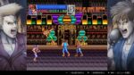 Double Dragon Collection (Switch) - Pal - immagine 7
