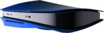 Cover Laterale Per Console PS5 - Dead Wave - Blue (PS5) - immagine 4