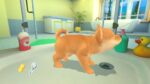 My universe - Puppies & Kittens (Switch) - immagine 2
