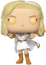 Funko Pop! Television The Boys - Starlight - 980 - Vinyl Figure