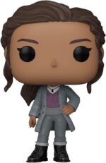 Funko Pop! Marvel Studios Spider-Man - Mj - 924 - Bobble Head
