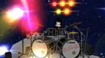 Gal Metal - World Tour Edition (Switch) - immagine 3