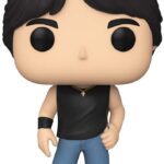 Funko Pop! Television Happy Days - Chachi - 1128 - Vinyl Figure