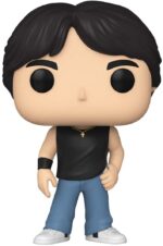 Funko Pop! Television Happy Days - Chachi - 1128 - Vinyl Figure