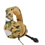 Cuffie Predator XC300-Pro Headset - Xtreme (PS4-Xbox One-PC-Switch) - immagine 4