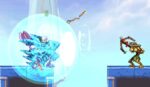Dragon Marked for Death (Switch) - immagine 3