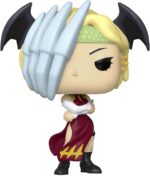 Funko Pop! Animation My Hero Academia - Ryukyu- 1007 - Vinyl Figure