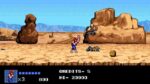 Double Dragon Collection (Switch) - Pal - immagine 5