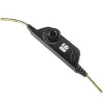 Cuffie Predator XC300-Pro Headset - Xtreme (PS4-Xbox One-PC-Switch) - immagine 6