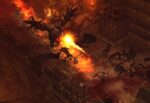Diablo III - Eternal Collection (PS4) - immagine 4