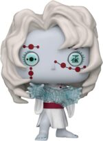Funko Pop! Animation Demon Slayer - Rui - 1307