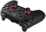 Trust Gaming GXT1230 Muta - Wireless Controller (PC - Switch) - immagine 2