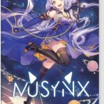Musynx (Switch)