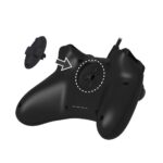 Wired Controller NSW-001U Horipad - Ufficiale Nintendo (Switch) - immagine 4
