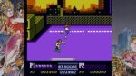 Double Dragon Collection (Switch) - Pal - immagine 4