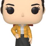 Funko Pop! Television Happy Days - Joanie - 1127 - Vinyl Figure