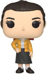 Funko Pop! Television Happy Days - Joanie - 1127 - Vinyl Figure