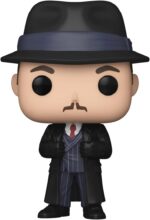 Funko Pop! Television Peaky Blinders - Michael Gray - 1400 - Vinyl Figure
