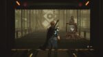 Ultra Age (Switch) - immagine 2