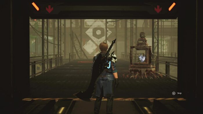 Ultra Age (Switch) - immagine 2