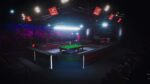 Snooker 19 - Gold Edition (PS4) - immagine 3