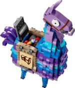 LEGO Fortnite Lama delle Scorte - 77071 - immagine 4