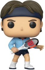 Funko Pop! Tennis - Roger Federer - 08 - Vinyl Figure