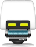 Funko Pop! Disney Pixar Wall-E - Mo - 1117 - Vinyl Figure