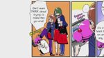 Gal Metal - World Tour Edition (Switch) - immagine 6