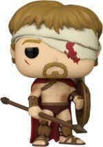 Funko Pop! Movies WB 100th 300 - Dilios - 1472 - Vinyl Figure