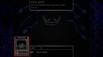 OMORI (Switch) - immagine 3