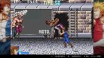 Double Dragon Collection (Switch) - Pal - immagine 3