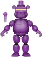 Funko Figure - Five Nights at Freddy's S7 - Vr Freddy - Action Figure