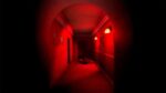 Evil Inside (PS5) - immagine 5