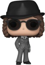 Funko Pop! Television Peaky Blinders - Polly Gray - 1401 - Vinyl Figure
