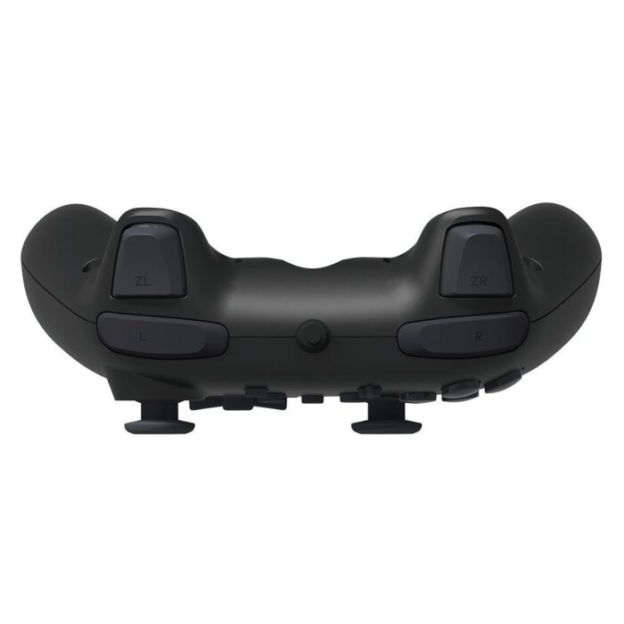 Wired Controller NSW-001U Horipad - Ufficiale Nintendo (Switch) - immagine 3