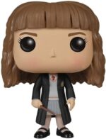 Funko Pop! Harry Potter - Hermione Granger - 03 - Vinyl Figure