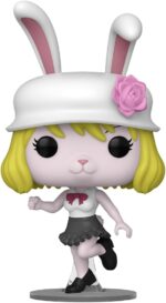 Funko Pop! Animation One Piece - Carrot - 1588 - Vinyl Figure