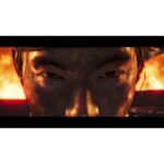 Ghost of Tsushima (PS4) - immagine 2