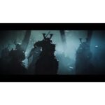 Ghost of Tsushima (PS4) - immagine 3