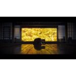 Ghost of Tsushima (PS4) - immagine 4